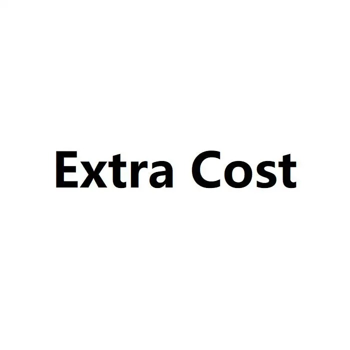 Extra Költségek