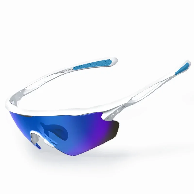 HUBO 502 sport kerékpár kerékpár napszemüveg foglal állást oem sport szemüvegek szemüveg kerékpározás horgászat napszemüveg