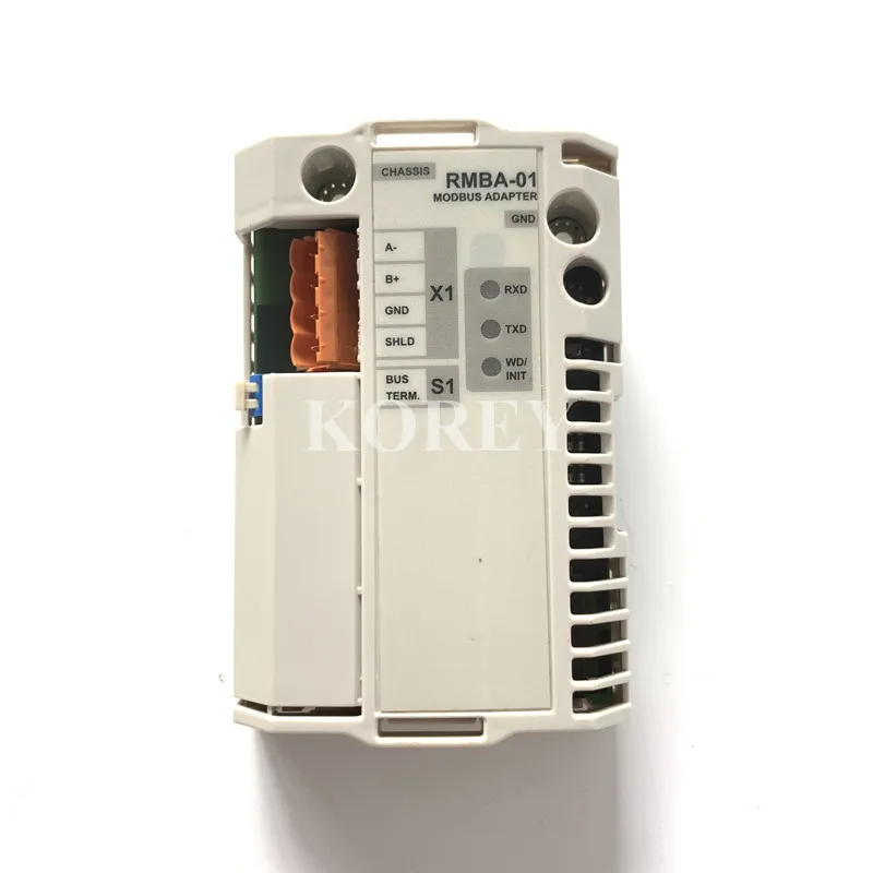 Inverter 800 Sorozat RS485 Kommunikációs Igazgatóság PPBA-01 RMBA-01