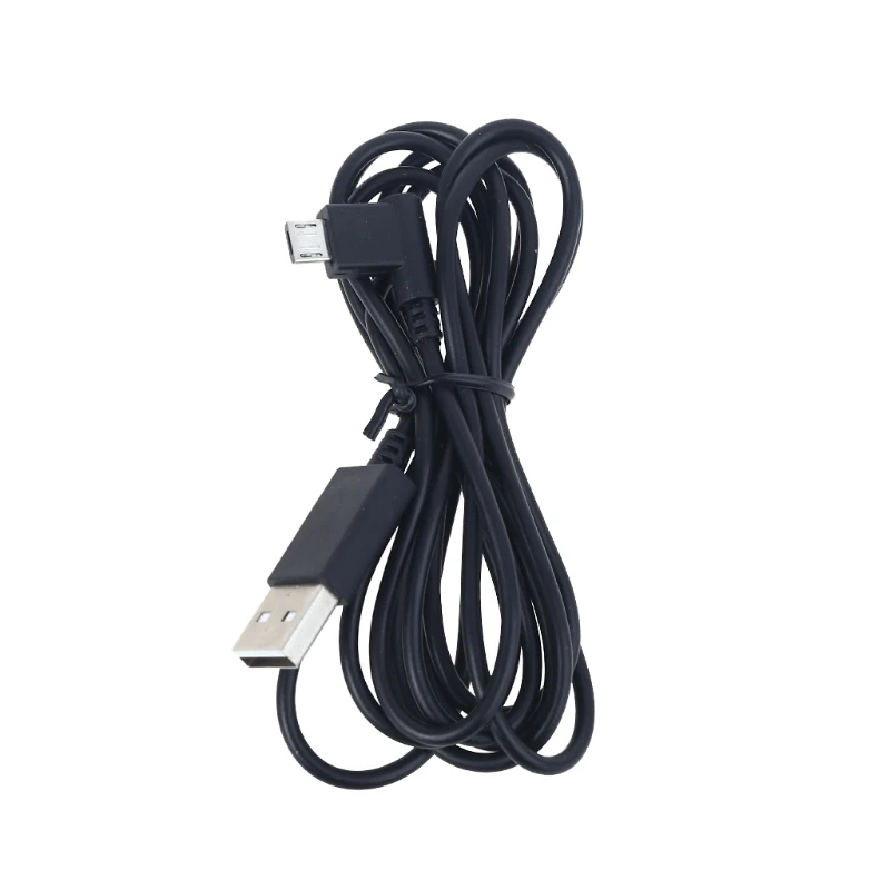 USB-Fordította: Töltő Tápegység kábel Kábel Sor Wacom CTL472 D5QC